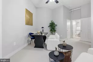 4490 Market Commons Dr, Fairfax, VA 22033 - Photo 23