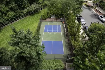 4490 Market Commons Drive #112, Fairfax, VA 22033 - Photo 33