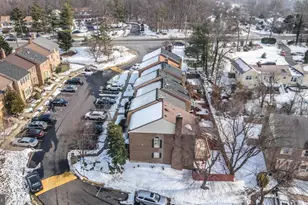 7713 Bristol Square Ct, Springfield, VA 22153 - Photo 39