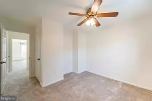 7713 Bristol Square Ct, Springfield, VA 22153 - Photo 29