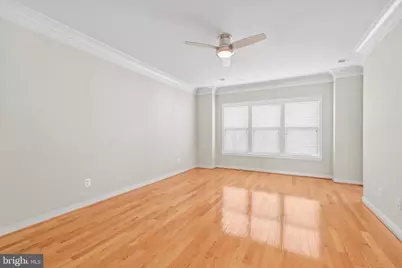 12133 Tribune Street, Fairfax, VA 22033 - Photo 19