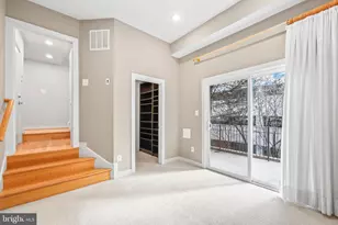 12133 Tribune St, Fairfax, VA 22033 - Photo 39