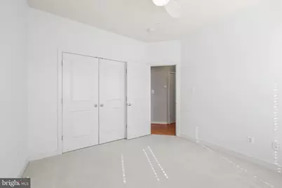 12133 Tribune Street, Fairfax, VA 22033 - Photo 27