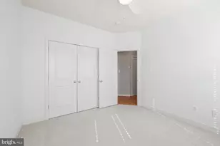 12133 Tribune St, Fairfax, VA 22033 - Photo 27