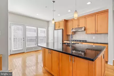 12133 Tribune Street, Fairfax, VA 22033 - Photo 11