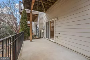 12133 Tribune St, Fairfax, VA 22033 - Photo 45