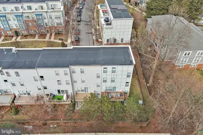 12133 Tribune Street, Fairfax, VA 22033 - Photo 49