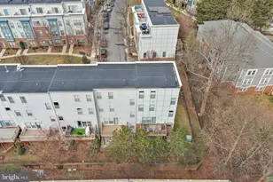 12133 Tribune St, Fairfax, VA 22033 - Photo 49