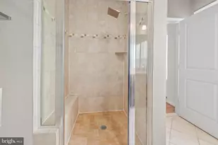 12133 Tribune St, Fairfax, VA 22033 - Photo 23