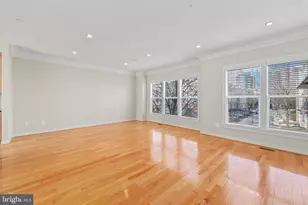 12133 Tribune St, Fairfax, VA 22033 - Photo 7