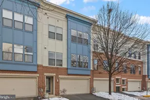 12133 Tribune St, Fairfax, VA 22033 - Photo 1