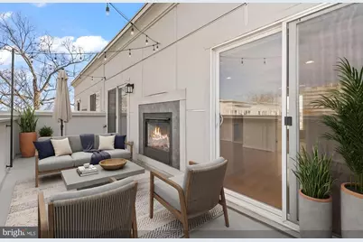 12133 Tribune Street, Fairfax, VA 22033 - Photo 37