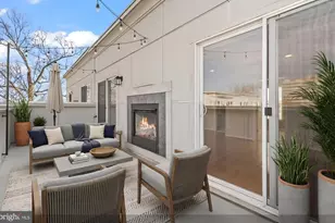 12133 Tribune St, Fairfax, VA 22033 - Photo 37