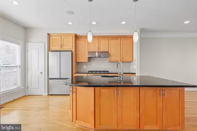 12133 Tribune Street, Fairfax, VA 22033 - Photo 13