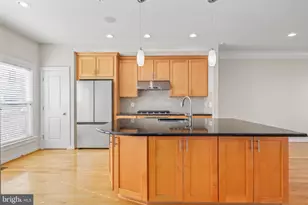 12133 Tribune St, Fairfax, VA 22033 - Photo 13