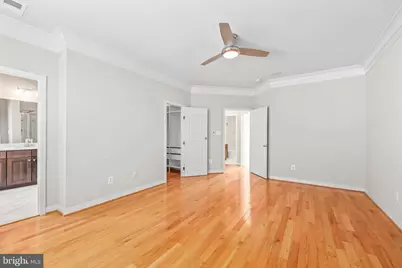 12133 Tribune Street, Fairfax, VA 22033 - Photo 21