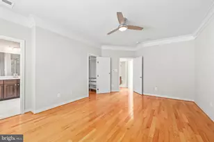 12133 Tribune St, Fairfax, VA 22033 - Photo 21