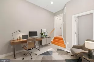 12133 Tribune St, Fairfax, VA 22033 - Photo 41