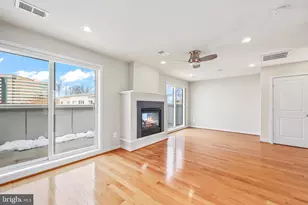 12133 Tribune St, Fairfax, VA 22033 - Photo 31