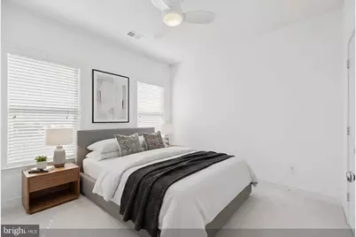 12133 Tribune Street, Fairfax, VA 22033 - Photo 25