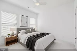 12133 Tribune St, Fairfax, VA 22033 - Photo 25