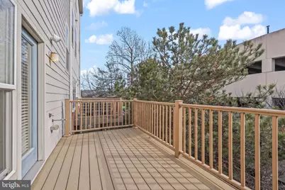 12133 Tribune Street, Fairfax, VA 22033 - Photo 17