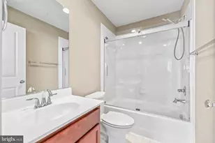 12133 Tribune St, Fairfax, VA 22033 - Photo 35