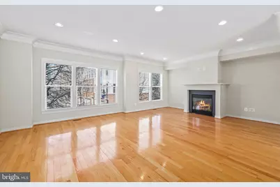 12133 Tribune Street, Fairfax, VA 22033 - Photo 3