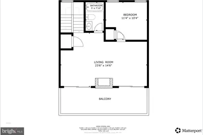 12133 Tribune Street, Fairfax, VA 22033 - Photo 51