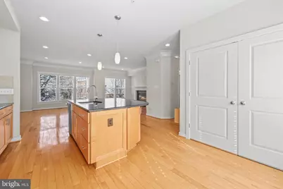 12133 Tribune Street, Fairfax, VA 22033 - Photo 15