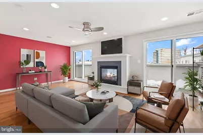 12133 Tribune Street, Fairfax, VA 22033 - Photo 29