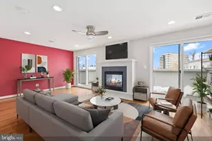 12133 Tribune St, Fairfax, VA 22033 - Photo 29