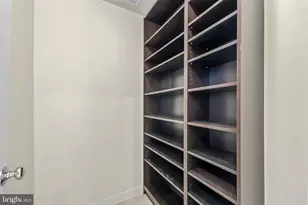 12133 Tribune St, Fairfax, VA 22033 - Photo 43