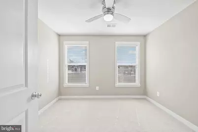 12133 Tribune Street, Fairfax, VA 22033 - Photo 33