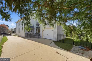 1433 Buena Vista Ave, McLean, VA 22101 - Photo 45