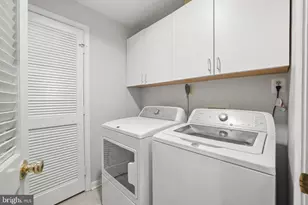 1433 Buena Vista Ave, McLean, VA 22101 - Photo 27