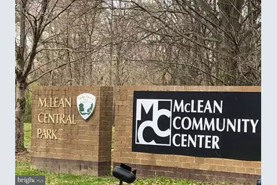 1433 Buena Vista Avenue, McLean, VA 22101 - Photo 41