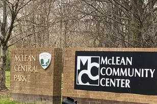 1433 Buena Vista Ave, McLean, VA 22101 - Photo 41