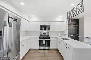 1433 Buena Vista Ave, McLean, VA 22101 - Photo 25