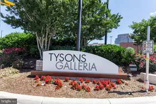 1433 Buena Vista Ave, McLean, VA 22101 - Photo 61