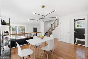 1433 Buena Vista Ave, McLean, VA 22101 - Photo 13