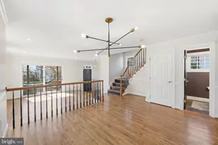 1433 Buena Vista Ave, McLean, VA 22101 - Photo 11