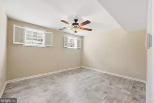 1433 Buena Vista Ave, McLean, VA 22101 - Photo 39