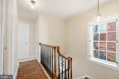 1433 Buena Vista Avenue, McLean, VA 22101 - Photo 21