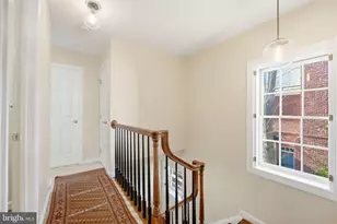 1433 Buena Vista Ave, McLean, VA 22101 - Photo 21