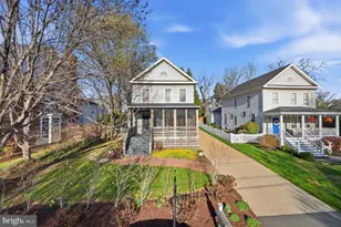 1433 Buena Vista Ave, McLean, VA 22101 - Photo 51