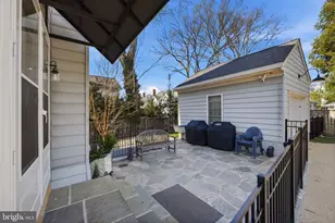 1433 Buena Vista Ave, McLean, VA 22101 - Photo 29