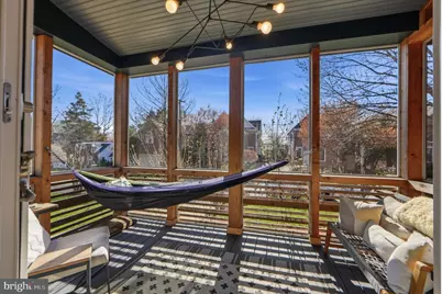 1433 Buena Vista Avenue, McLean, VA 22101 - Photo 3