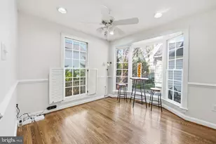 1433 Buena Vista Ave, McLean, VA 22101 - Photo 21