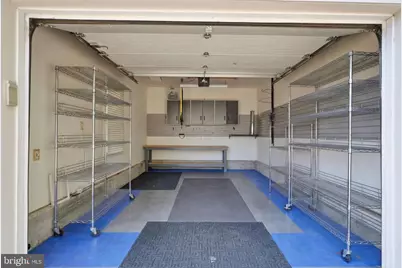 1433 Buena Vista Avenue, McLean, VA 22101 - Photo 31